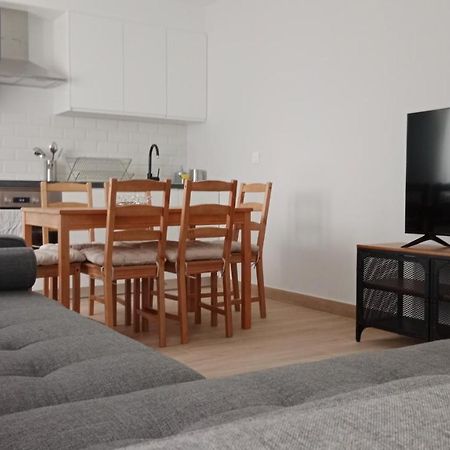 Apartamento Nuevo Cerca De La Costa Y A 15 Min De Bilbao! Urduliz Екстер'єр фото