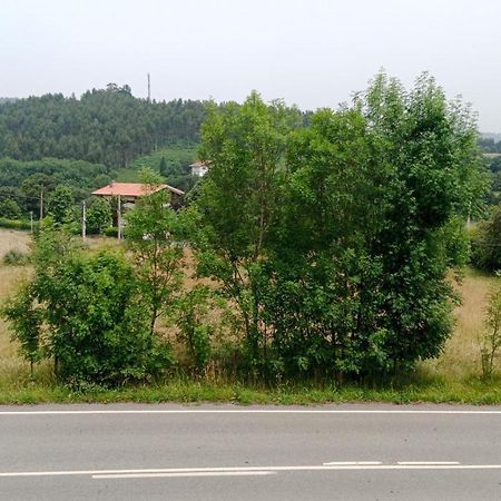 Apartamento Nuevo Cerca De La Costa Y A 15 Min De Bilbao! Urduliz Екстер'єр фото