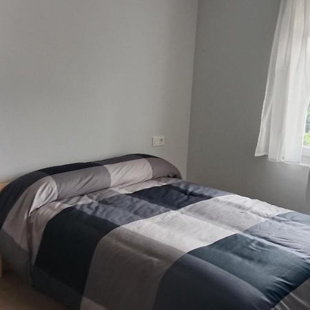 Apartamento Nuevo Cerca De La Costa Y A 15 Min De Bilbao! Urduliz Екстер'єр фото