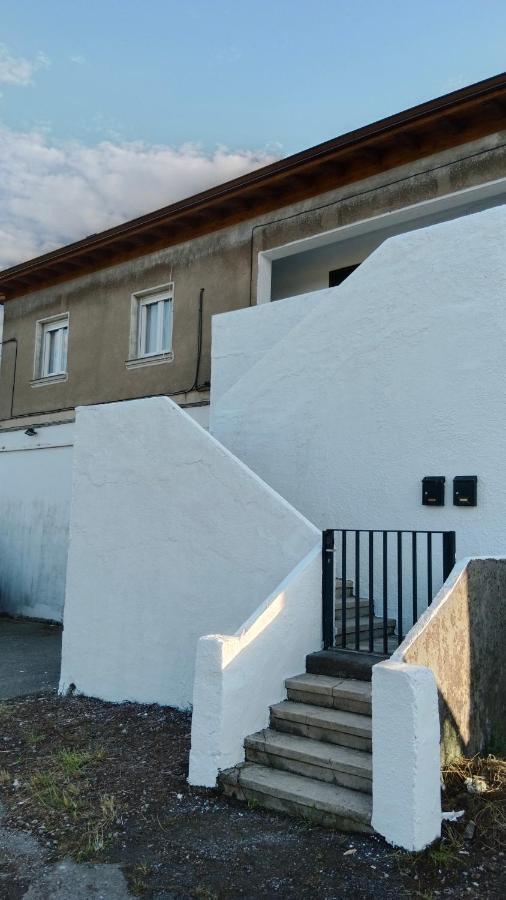 Apartamento Nuevo Cerca De La Costa Y A 15 Min De Bilbao! Urduliz Екстер'єр фото