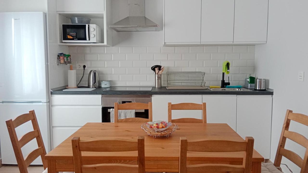 Apartamento Nuevo Cerca De La Costa Y A 15 Min De Bilbao! Urduliz Екстер'єр фото