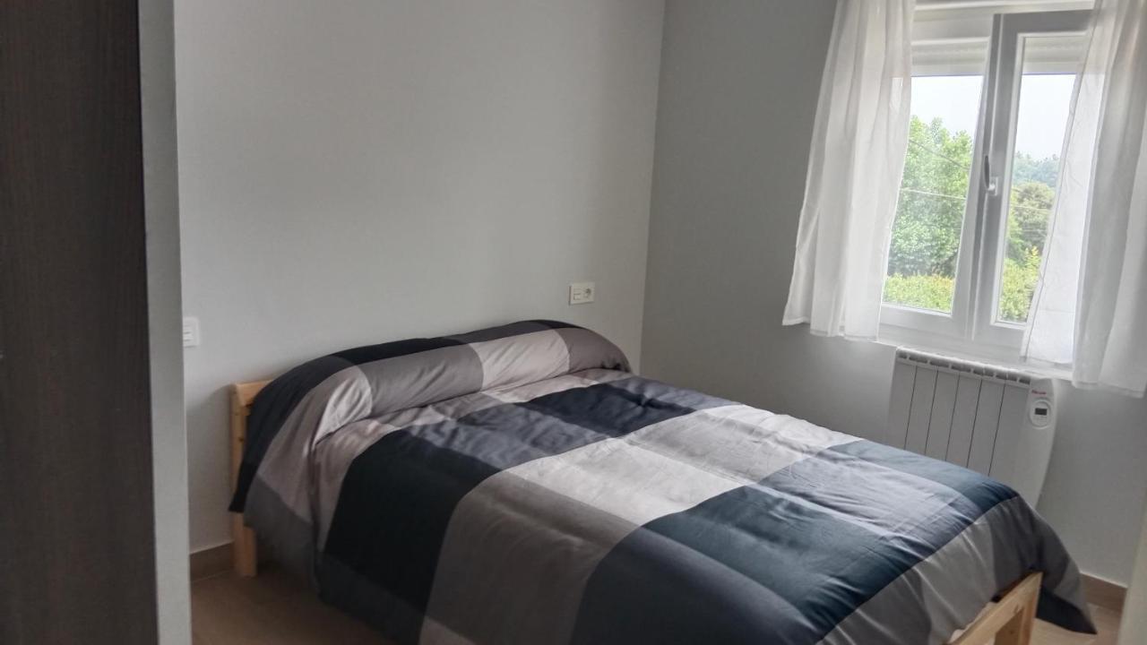 Apartamento Nuevo Cerca De La Costa Y A 15 Min De Bilbao! Urduliz Екстер'єр фото