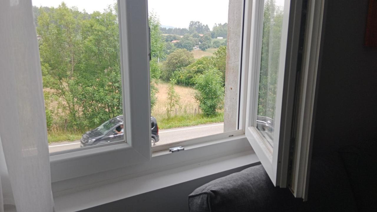 Apartamento Nuevo Cerca De La Costa Y A 15 Min De Bilbao! Urduliz Екстер'єр фото
